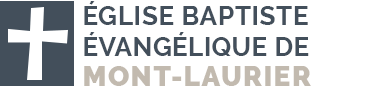 Église Baptiste Évangélique de Mont-Laurier